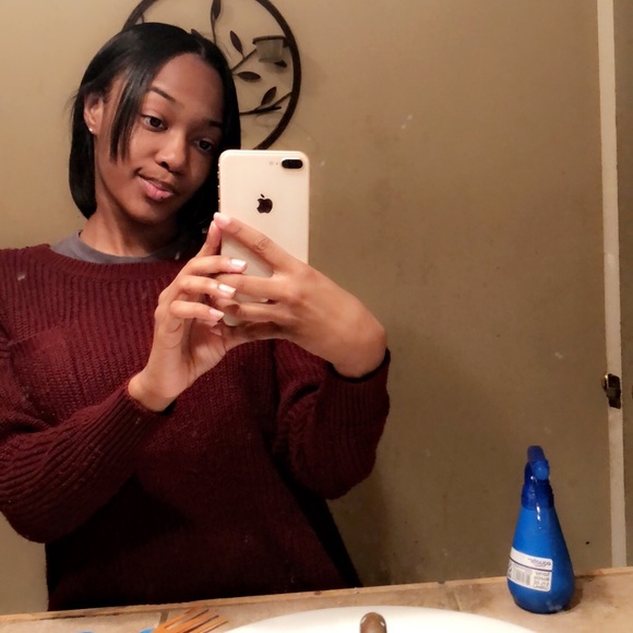 mikylaperkins